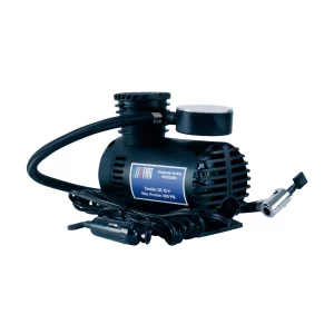 Compresor FIAT PICCOLINO 12V