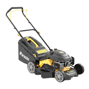 PP190TT PODADORA 190CC 21″ AUTO PROPULSADA PARAZZINI PRO