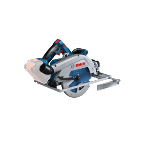 GKS 18V-68 GC SIERRA CIRCULAR 7-1/4″ BOSCH 18V