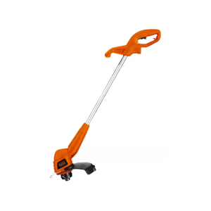 ST45000-B3 DESBROZADORA 400W BLACK+DECKER