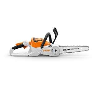 MSA 60C KIT DE MOTOSIERRA 12″ 36V AK SYSTEM STIHL