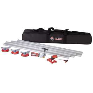 SLIM CUTTER PLUS CORTADORA DE CERÁMICA SLIM SYSTEM RUBI