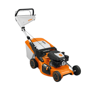 RM 253T PODADORA  20″ 2.4HP STIHL
