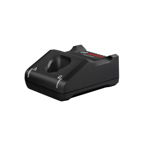 GAL12V-40 CARGADOR 12V BOSCH