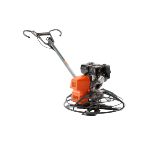 CT36 ALLANADORA 36″ HUSQVARNA