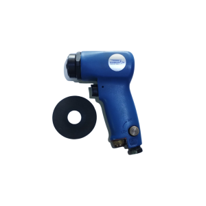 6113 LIJADORA NEUMÁTICA 3″ EAGLE