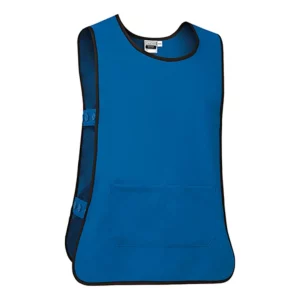 Peto casulla ajustable en tejido microfibra WIPER Valento