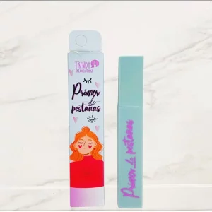 Primer de pestañas Trendy