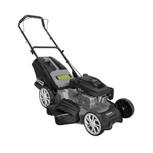 RANGER190MB PODADORA 190CC 21″ POWER HUNT