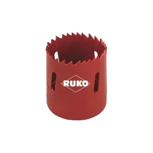 RUKO*Corona HSS BIMETAL – 108mm – 106108