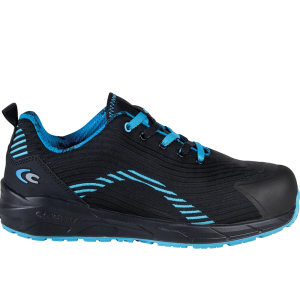 ZAPATO DYNAMIC S3S SC FO SR COFRA