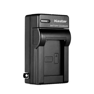 Cargador Para Canon Bp-718 Canon Vixia Hf R37 Hfr37