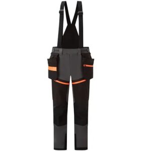 PANTALÓN EV443 SHELL PORTWEST