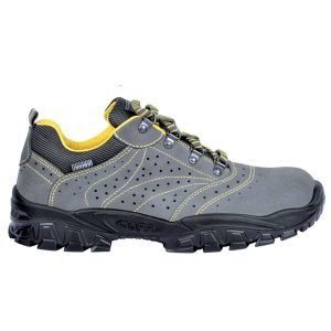 ZAPATO COFRA NEW TIGRI S1 P SRC