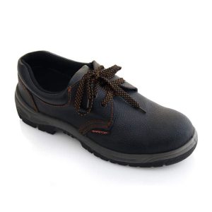 ZAPATO 222 SAFETOP DUMIO S1P