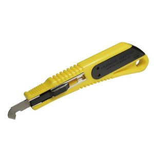 CUTTER/NAVAJA PARA ACRILICO SURTEK CUTA1