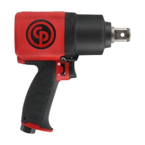 LLAVE DE IMPACTO NEUMÁTICA 1″ CP7779 CHICAGO PNEUMATIC