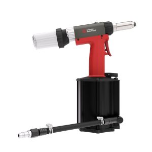 REMACHADORA NEUMÁTICA 1/4″ CP9887 CHICAGO PNEUMATIC