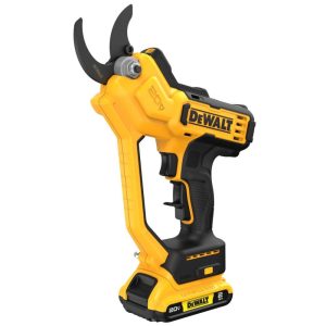 DCPR320D1 KIT DE TIJERA PODADORA 20″ XR 20V MAX DEWALT
