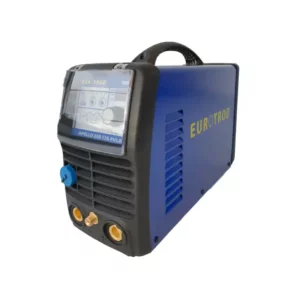 EUROTROD*Soldador APOLLO 200 TIG – MER06985 *