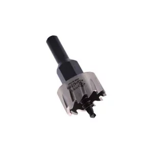 STELLA BLANCA*Fresa perforadora afilable – 16mm.