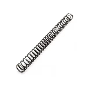 Muelle abierto – 10×1’4 – A-08