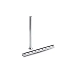 Punzón DIN-9861D AR 6’00×070