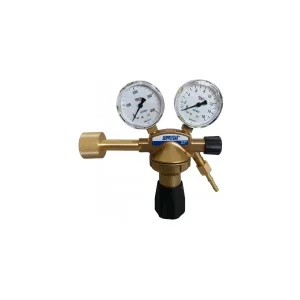 SUPPLYGAS*Regulador oxigeno W30 300/10 BAR*