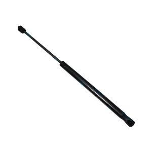 Resorte de Gas 350-350N – DG3535.0