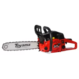 TCS46X-16 MOTOSIERRA 16″ 2.8HP TOYAMA