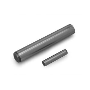 Pasador acero DIN-6325 1.3505 05×040